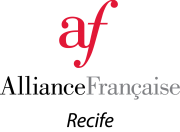 Aliança Francesa Recife