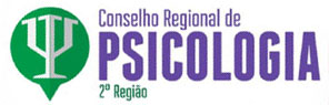 Aliança Francesa Recife