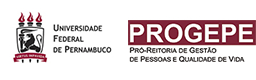 Aliança Francesa Recife