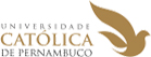 Aliança Francesa Recife