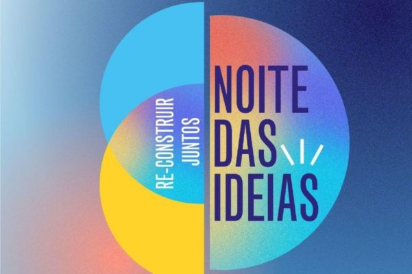 Noite das Ideias