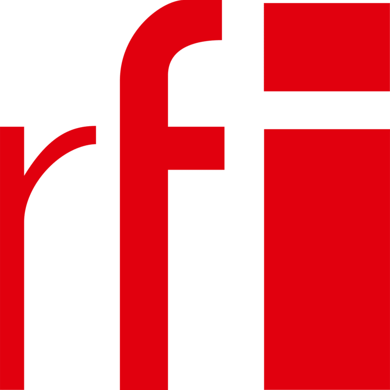 Rfi_logo