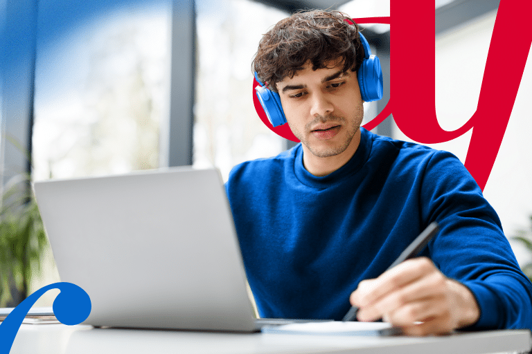 a melhor escola de francês