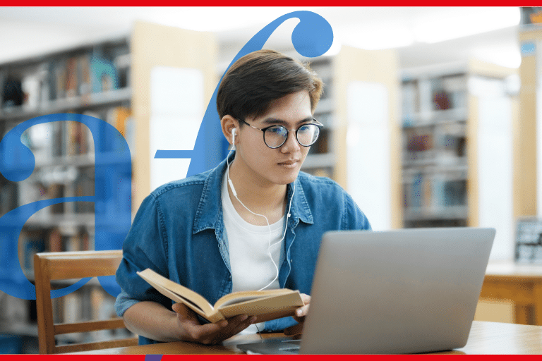 Tempos verbais em francês