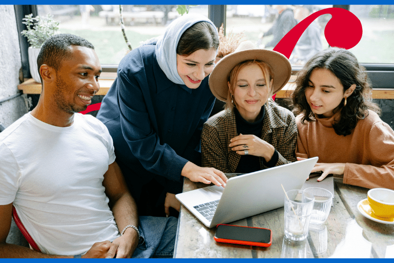 francês para negócios