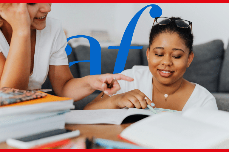 verbos irregulares em francês