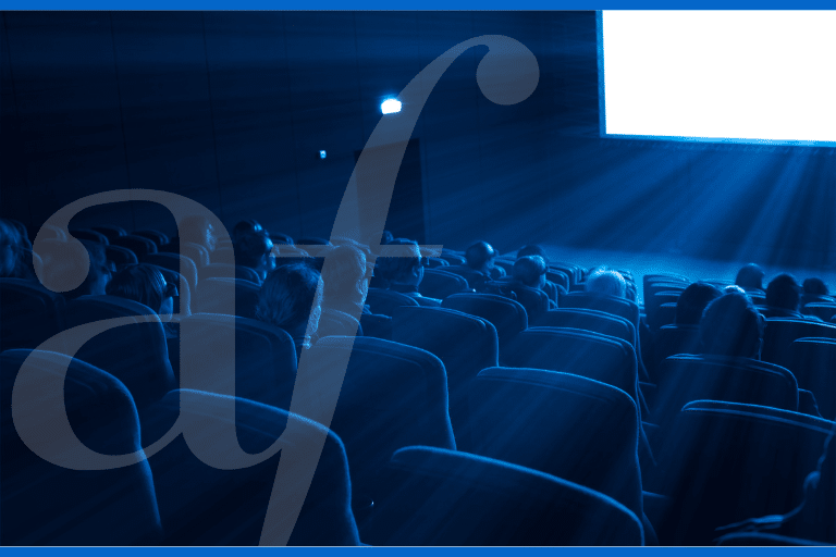 Cinema francês filmes