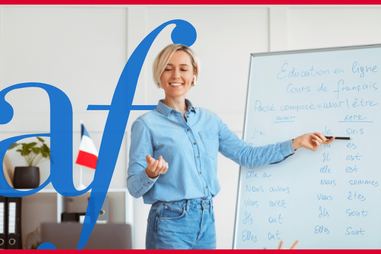 benefícios de aprender