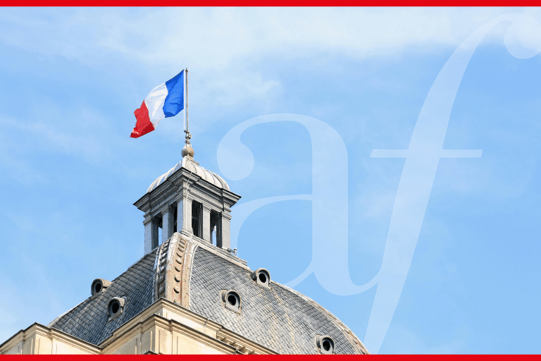 francofonia